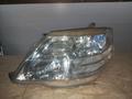 Фара передняя, передняя оптика. Оригинал привозные за 50 000 тг. в Алматы – фото 7