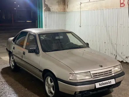 Opel Vectra 1990 года за 1 300 000 тг. в Кызылорда – фото 2