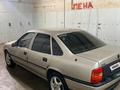 Opel Vectra 1990 года за 1 300 000 тг. в Кызылорда – фото 4