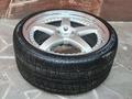 HAMANN MOTORSPORT PG3 двух составные оригинальные бмв bmw R22 range rover за 1 350 000 тг. в Алматы – фото 18