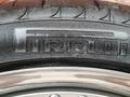 HAMANN MOTORSPORT PG3 двух составные оригинальные бмв bmw R22 range rover за 1 350 000 тг. в Алматы – фото 23