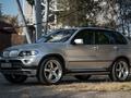 HAMANN MOTORSPORT PG3 двух составные оригинальные бмв bmw R22 range rover за 1 350 000 тг. в Алматы – фото 24
