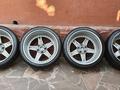 HAMANN MOTORSPORT PG3 двух составные оригинальные бмв bmw R22 range rover за 1 350 000 тг. в Алматы – фото 6