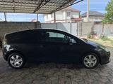 Citroen C4 2007 года за 3 000 000 тг. в Алматы