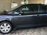 Citroen C4 2007 года за 3 000 000 тг. в Алматы – фото 2