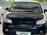 Citroen C4 2007 года за 3 000 000 тг. в Алматы – фото 5