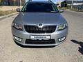 Skoda Octavia 2014 года за 6 900 000 тг. в Шымкент