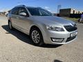 Skoda Octavia 2014 года за 6 900 000 тг. в Шымкент – фото 3