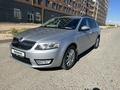 Skoda Octavia 2014 года за 6 900 000 тг. в Шымкент – фото 19