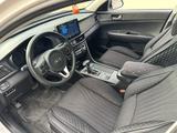 Kia K5 2017 годаүшін3 850 000 тг. в Талдыкорган – фото 4