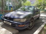 Toyota Corolla 1995 года за 900 000 тг. в Алматы