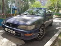 Toyota Corolla 1995 годаүшін900 000 тг. в Алматы