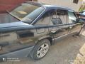 Mercedes-Benz E 200 1992 года за 1 600 061 тг. в Есик – фото 3