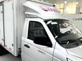 Foton  Xiangling V3 промтоварный 2025 годаүшін9 980 000 тг. в Алматы – фото 5