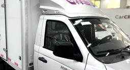 Foton  Xiangling V3 промтоварный 2025 годаfor9 980 000 тг. в Алматы – фото 5