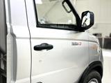 Foton  Xiangling V3 промтоварный 2025 годаfor9 980 000 тг. в Алматы – фото 4