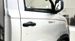 Foton  Xiangling V3 промтоварный 2025 годаfor9 980 000 тг. в Алматы – фото 4