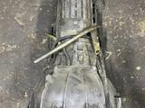 АКПП Aisin 30-40LE (аналог Toyota A340/Mitsubishi V4AW3) за 1 000 тг. в Алматы