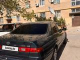 Toyota Camry 1997 года за 2 900 000 тг. в Туркестан – фото 5