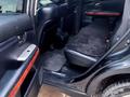 Lexus RX 330 2005 годаүшін6 800 000 тг. в Алматы – фото 10