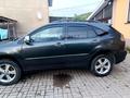 Lexus RX 330 2005 годаүшін6 800 000 тг. в Алматы – фото 4