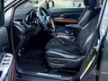 Lexus RX 330 2005 годаүшін6 800 000 тг. в Алматы – фото 8