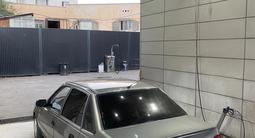 Daewoo Nexia 2013 года за 1 750 000 тг. в Шымкент
