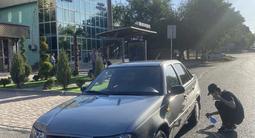 Daewoo Nexia 2013 года за 1 750 000 тг. в Шымкент – фото 3