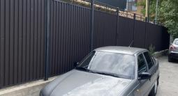 Daewoo Nexia 2013 года за 1 750 000 тг. в Шымкент – фото 4