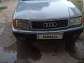 Audi 100 1991 годаүшін1 650 000 тг. в Тараз