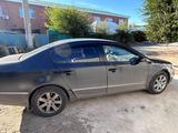 Volkswagen Passat 2006 годаүшін2 300 000 тг. в Актобе – фото 3