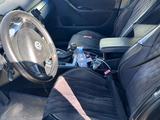 Volkswagen Passat 2006 годаүшін2 300 000 тг. в Актобе – фото 5