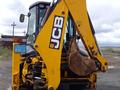JCB  JCB 3X 4T 2013 года за 27 000 000 тг. в Астана – фото 2