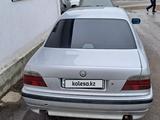 BMW 735 1997 года за 2 700 000 тг. в Астана – фото 4