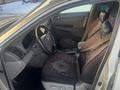 Toyota Camry 2005 годаүшін5 100 000 тг. в Тараз – фото 5