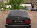 Volkswagen Passat 1995 года за 1 700 000 тг. в Казыгурт – фото 2