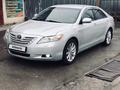 Toyota Camry 2008 года за 6 300 000 тг. в Шу