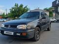 Volkswagen Golf 1992 годаүшін750 000 тг. в Талдыкорган – фото 4