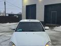 ВАЗ (Lada) Priora 2172 2013 годаfor2 250 000 тг. в Актобе