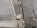 Радиатор на т4 за 35 000 тг. в Шымкент – фото 3