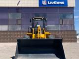 LiuGong  50CN 2026 года за 25 194 935 тг. в Караганда – фото 2