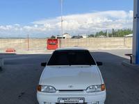 ВАЗ (Lada) 2115 2012 года за 2 350 000 тг. в Шымкент