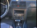 Volkswagen Bora 2000 года за 2 000 000 тг. в Актобе