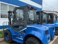 Heli  CPCD35 (ПОЛНОПРИВОДНЫЙ 4WD) 2026 года за 15 680 000 тг. в Алматы – фото 2