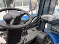 Heli  CPCD35 (ПОЛНОПРИВОДНЫЙ 4WD) 2026 года за 15 680 000 тг. в Алматы – фото 6