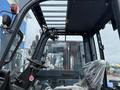 Heli  CPCD35 (ПОЛНОПРИВОДНЫЙ 4WD) 2026 года за 15 680 000 тг. в Алматы – фото 7
