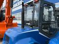 Heli  CPCD35 (ПОЛНОПРИВОДНЫЙ 4WD) 2026 года за 15 680 000 тг. в Алматы – фото 8