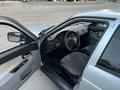ВАЗ (Lada) Priora 2170 2007 годаүшін1 100 000 тг. в Астана – фото 10