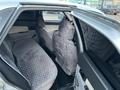 ВАЗ (Lada) Priora 2170 2007 годаүшін1 100 000 тг. в Астана – фото 12