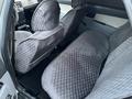 ВАЗ (Lada) Priora 2170 2007 годаүшін1 100 000 тг. в Астана – фото 11